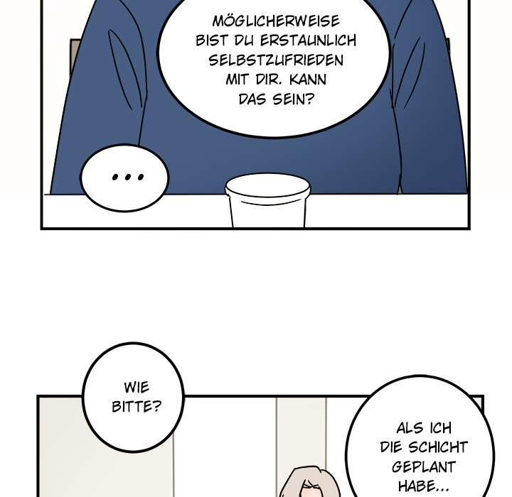 Bürodilemma - episode 19 - 60