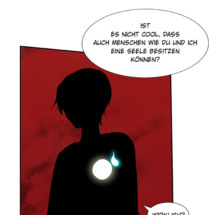 Mörder in klein - episode 28 - 42