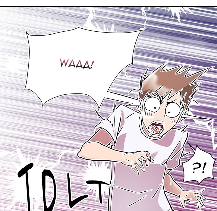 RE: Twenty Three - episode 9 - 79