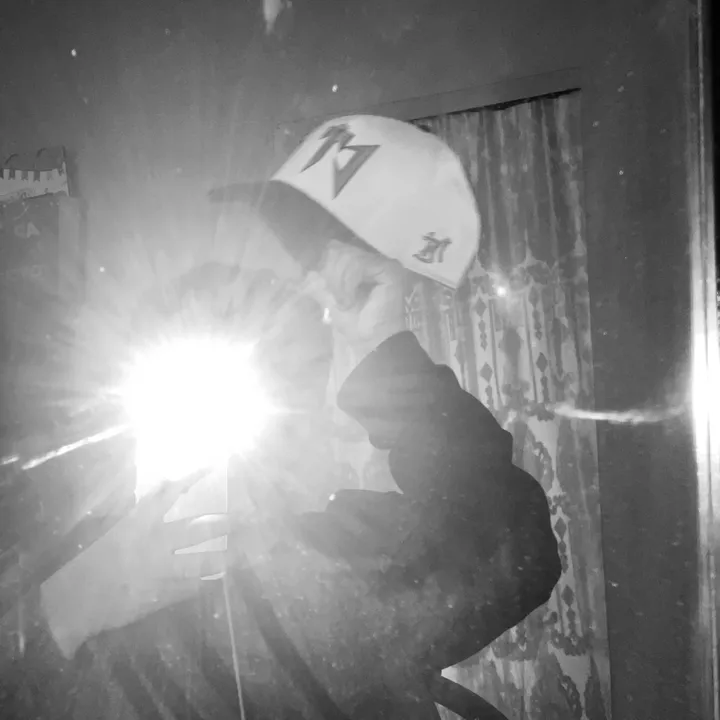 dls.yair