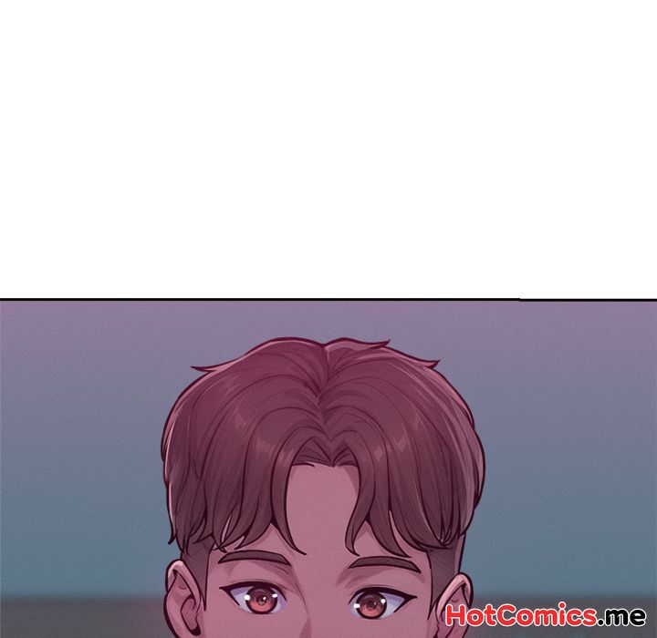 Tasty Missus x4 - UNCENSORED - episode 1 - 179