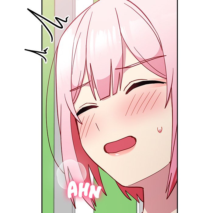 BFF to GF? - episode 26 - 19
