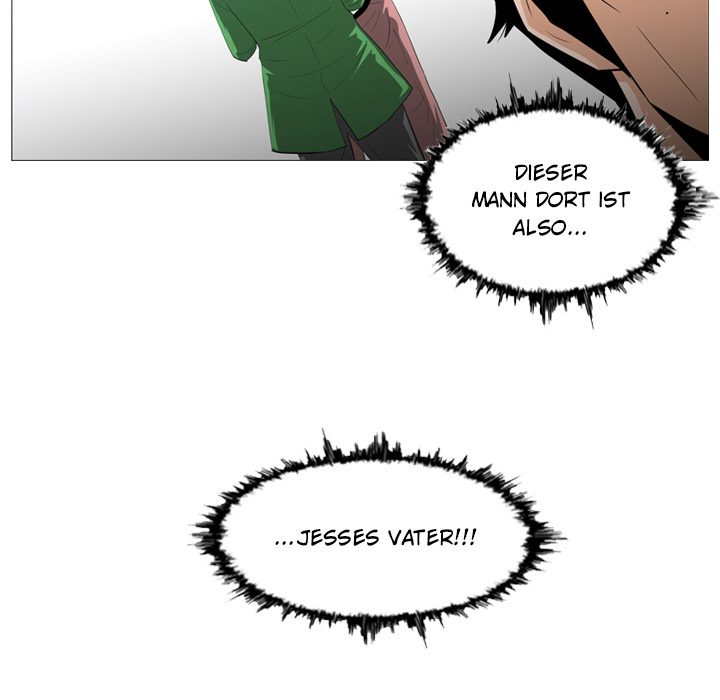 Evas Verderben - episode 22 - 6