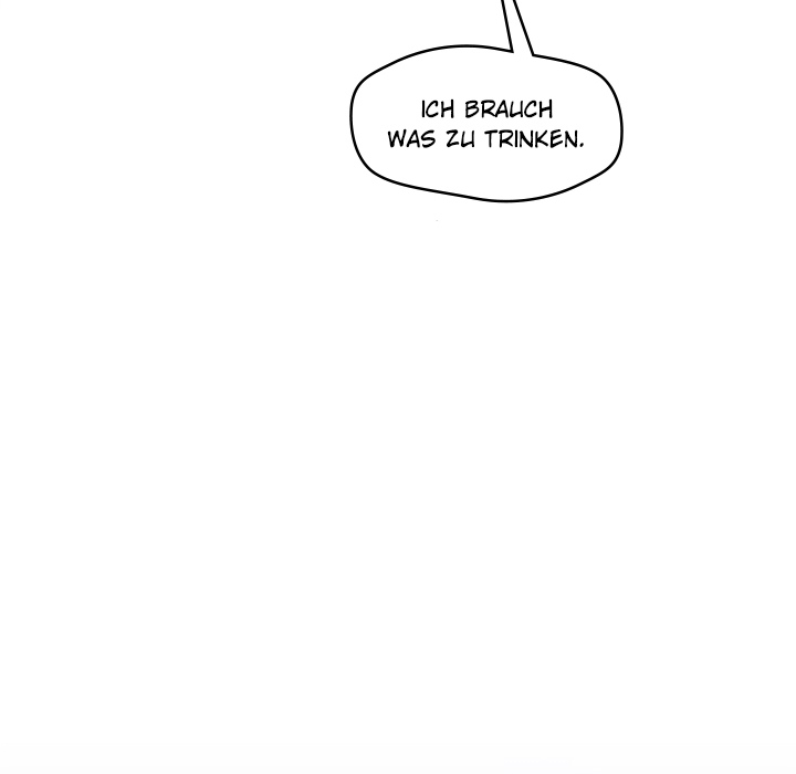 Doppelte Stärke, Doppeltes Ich - episode 2 - 143
