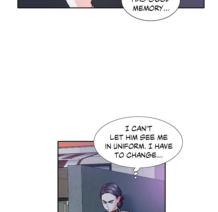 Match Made In Bed - episode 8 - 66