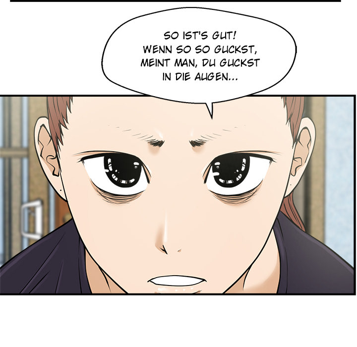 Los geht´s Mr. Kang! - episode 7 - 49