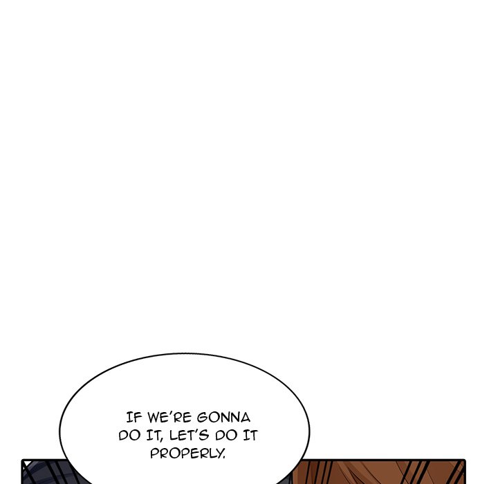 The Family Tree - episode 18 - 40