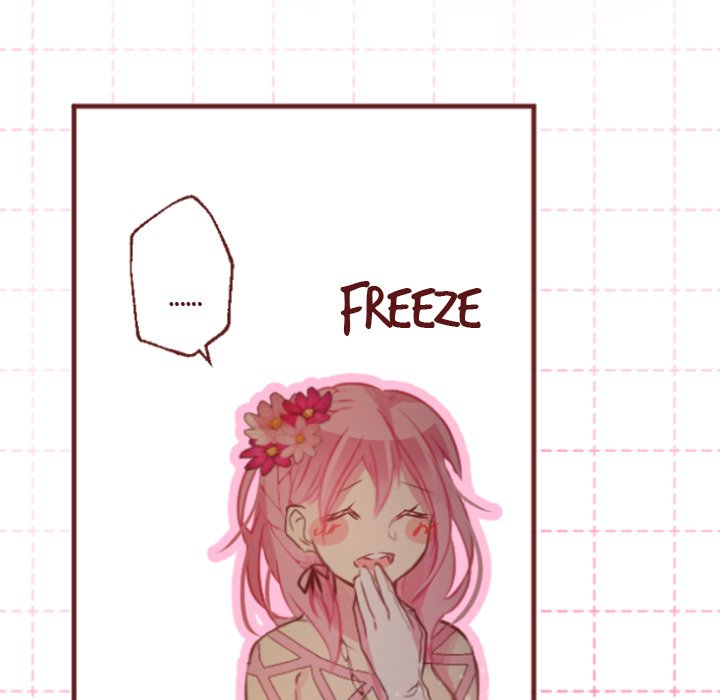 Spring for the Headless Prince - episode 7 - 34