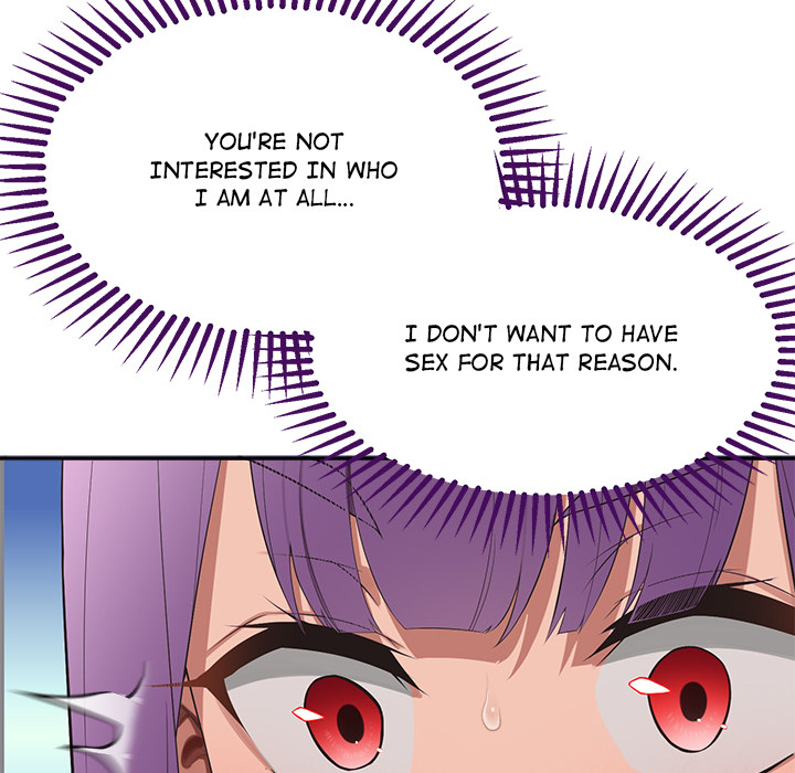 The Seed of Destiny - episode 12 - 134