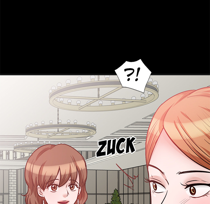 Käufliche Liebe - episode 20 - 113