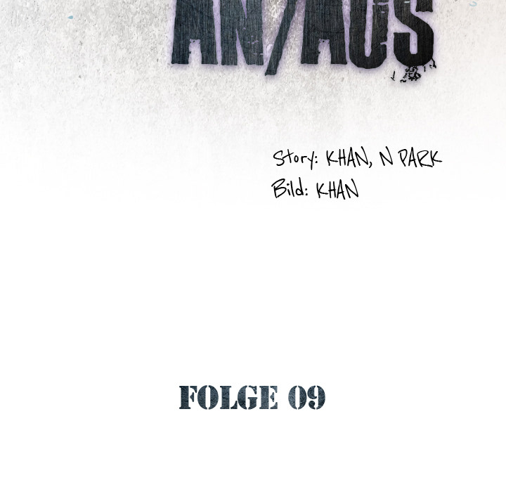 Filter An / Aus - episode 9 - 17