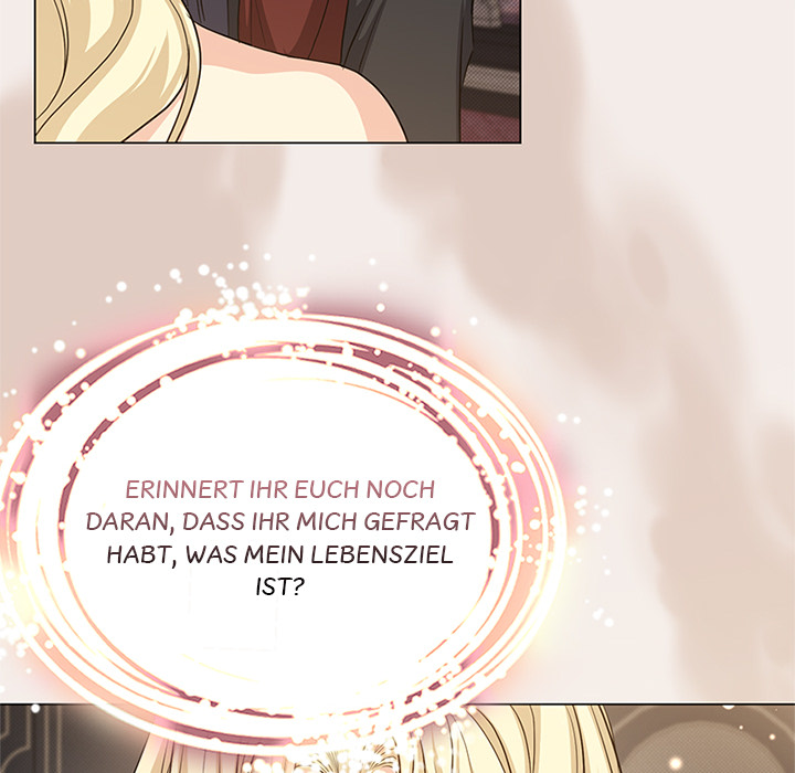 Blutmond - episode 47 - 42