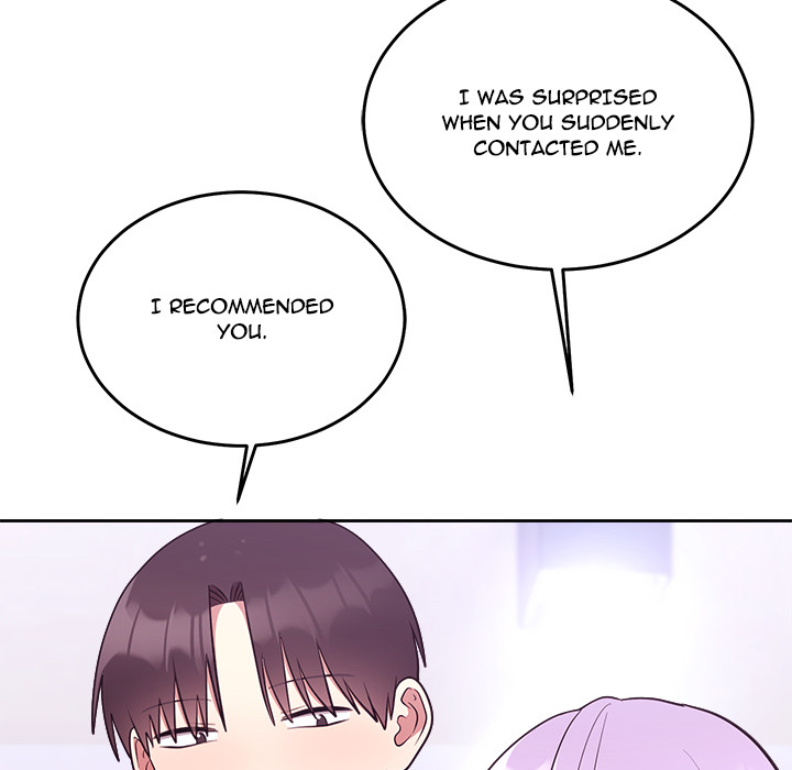 Knot My Secret - UNCENSORED - episode 29 - 25