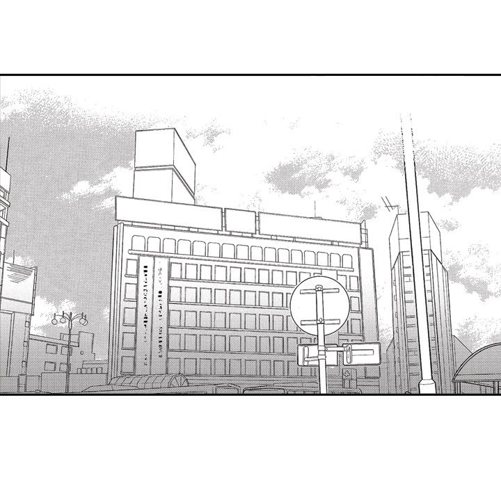 Sweet Lies Layered Like a Mille Feuille - episode 3 - 26