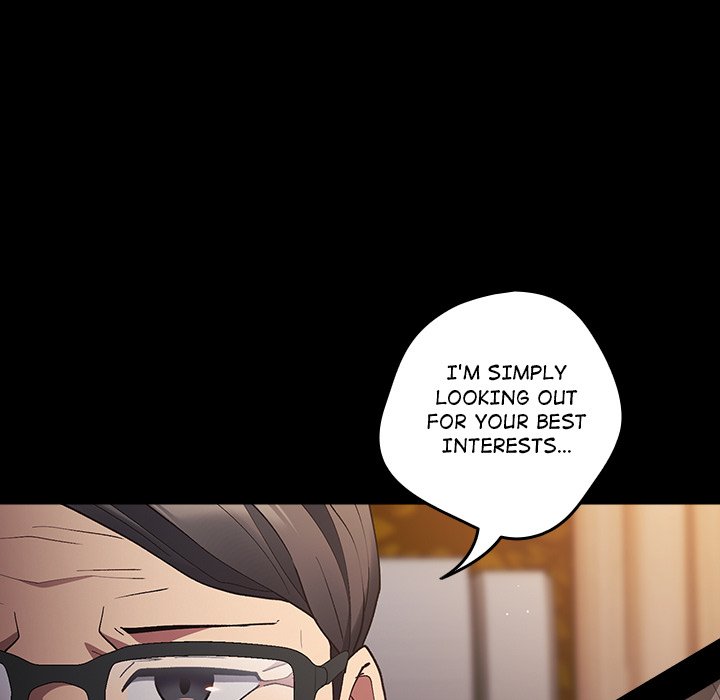 The Carry - episode 73 - 52