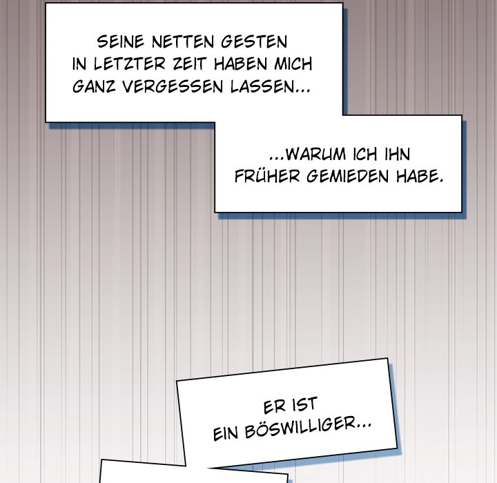 Liebe im Einvernehmen - episode 15 - 9