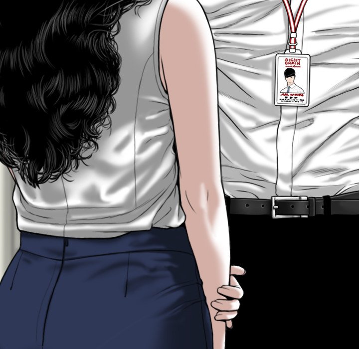 Only You - episode 9 - 185