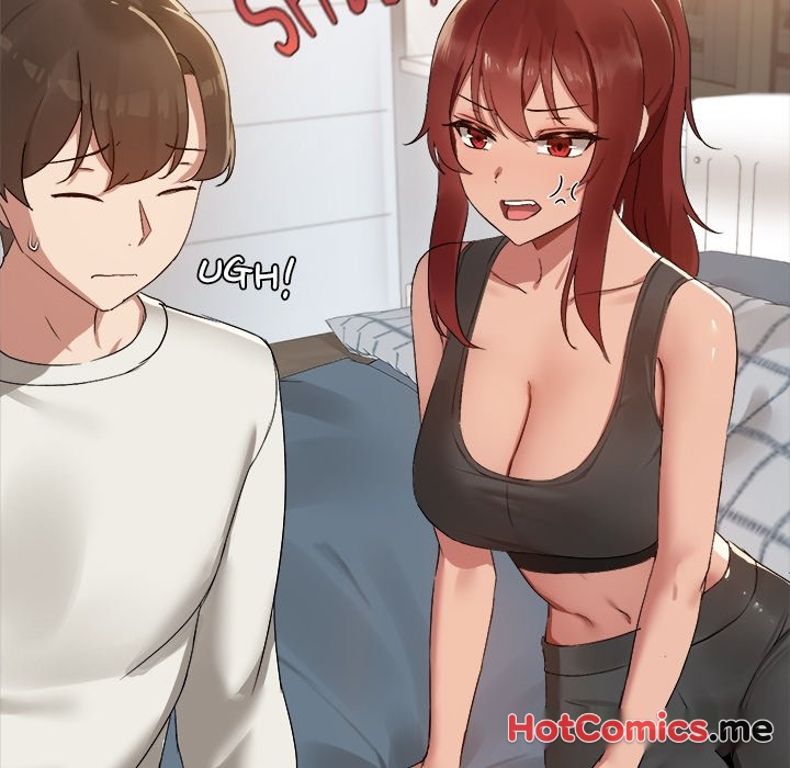 Boyfriend For Rent - episode 2 - 47