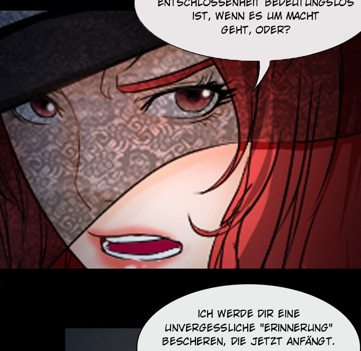 Unvergängliche Erinnerungen - episode 46 - 50