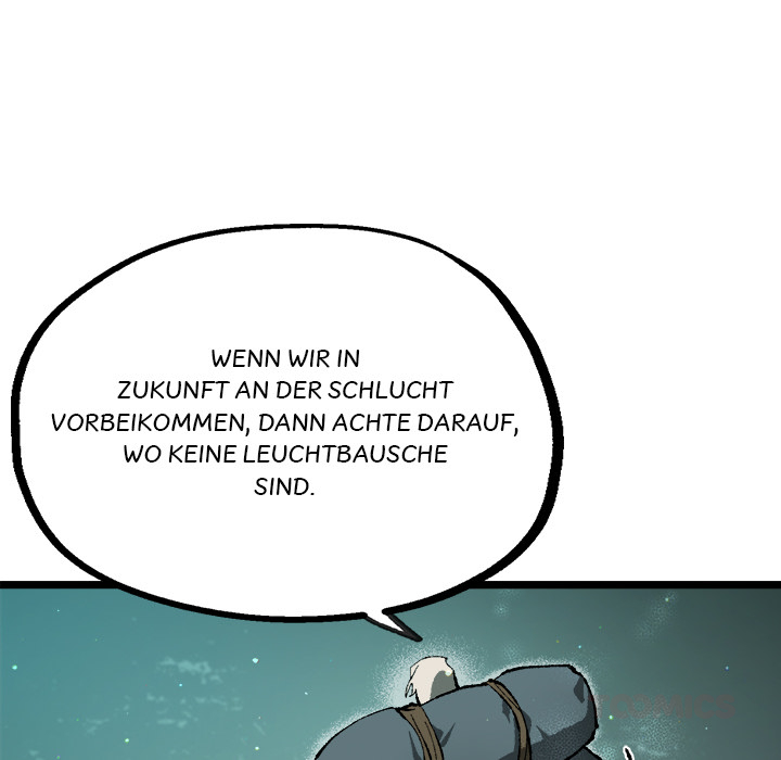 Eine hungrige Seele - episode 13 - 122