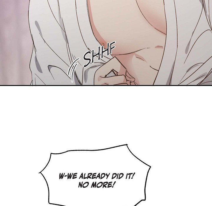 The Odds of This Love - episode 32 - 47