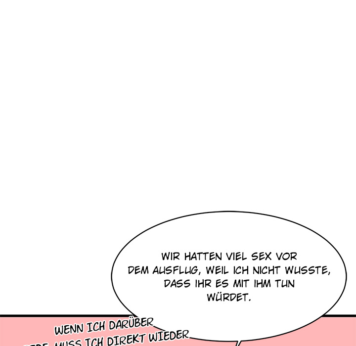 Hoch die Noten - episode 55 - 35