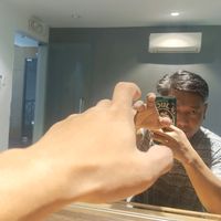 original sound - made_by mot