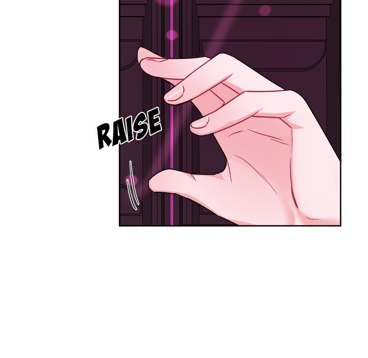 Pheromone Sherbet♥ - episode 19 - 46