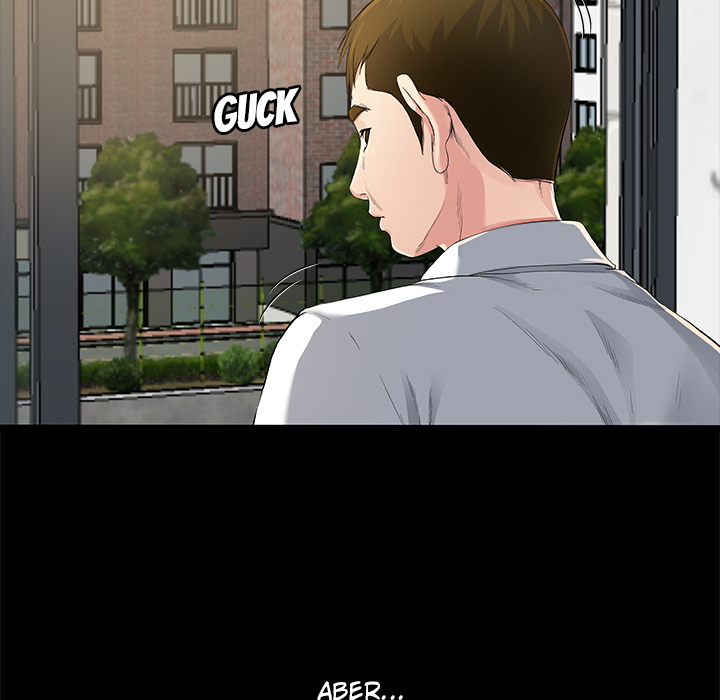 Liebe steckt in den Genen - episode 2 - 8