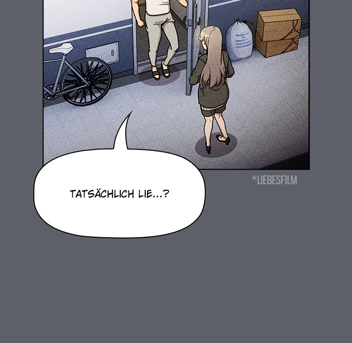 Und was jetzt? - episode 41 - 22