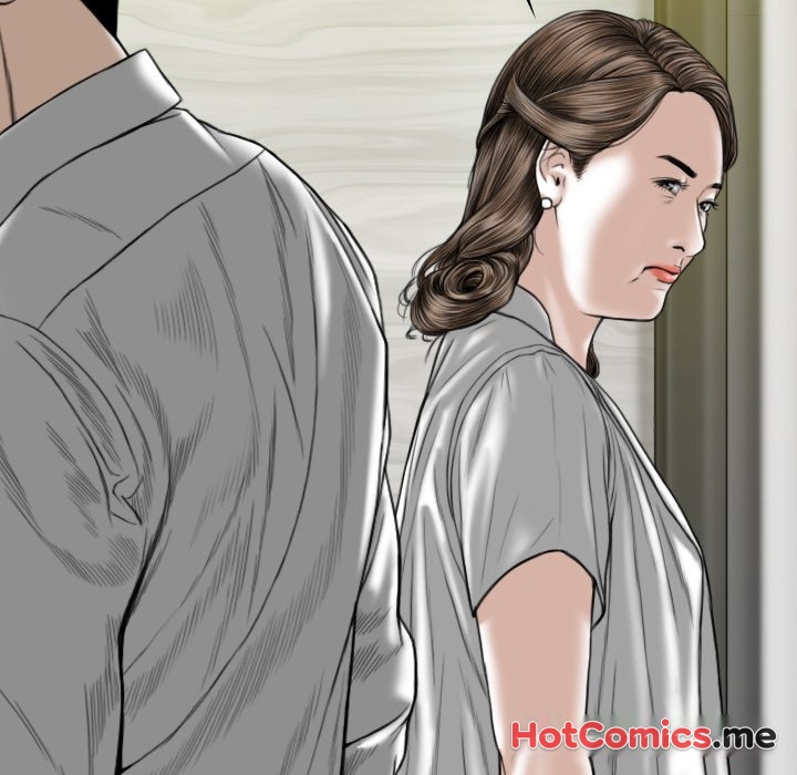 Only You - episode 30 - 63