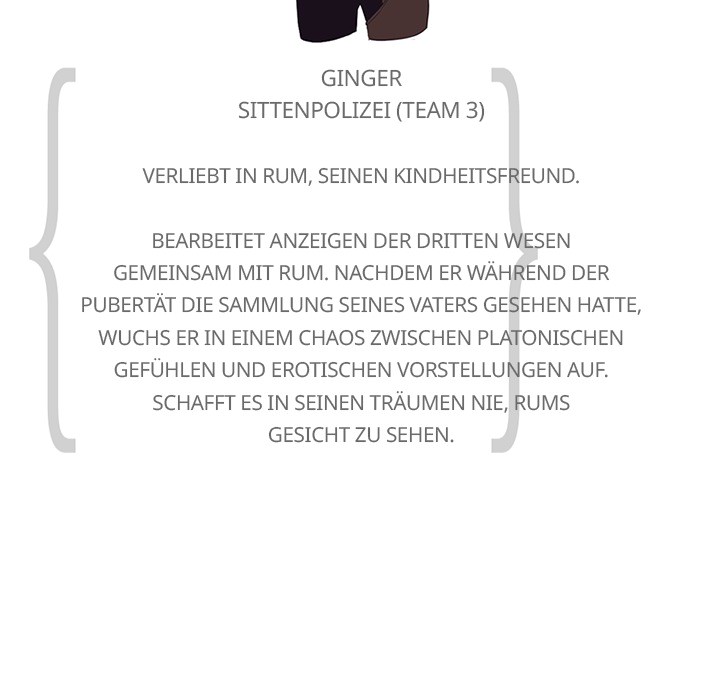 Himmel & Hölle GmbH - episode Vorschau - 86