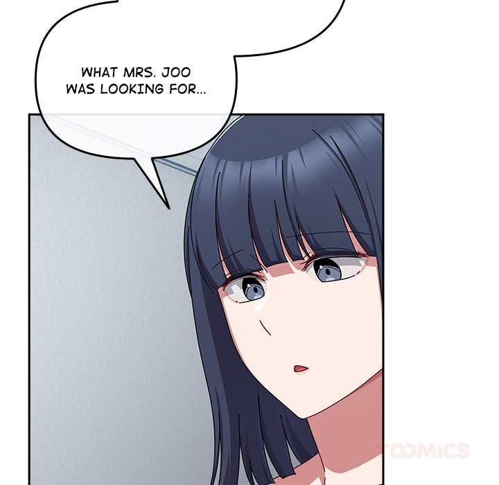 But I Love You - episode 43 - 119