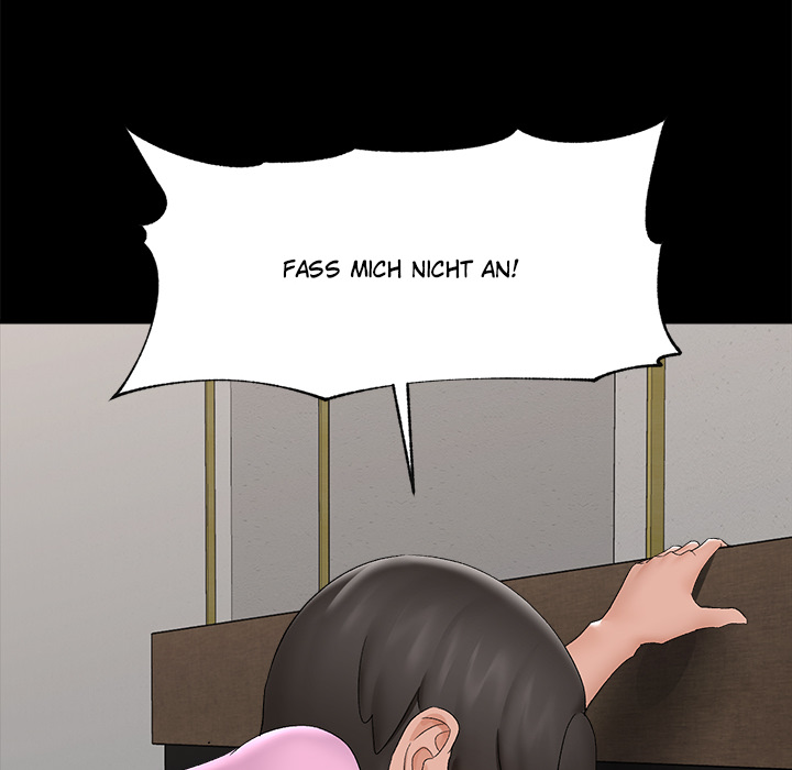 Wachmann der Hypnose - episode 39 - 102