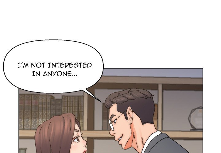 Old Friend - episode 13 - 0
