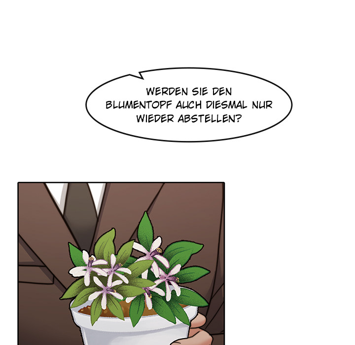 Der Schwangerschaftsvertrag - episode 54 - 36