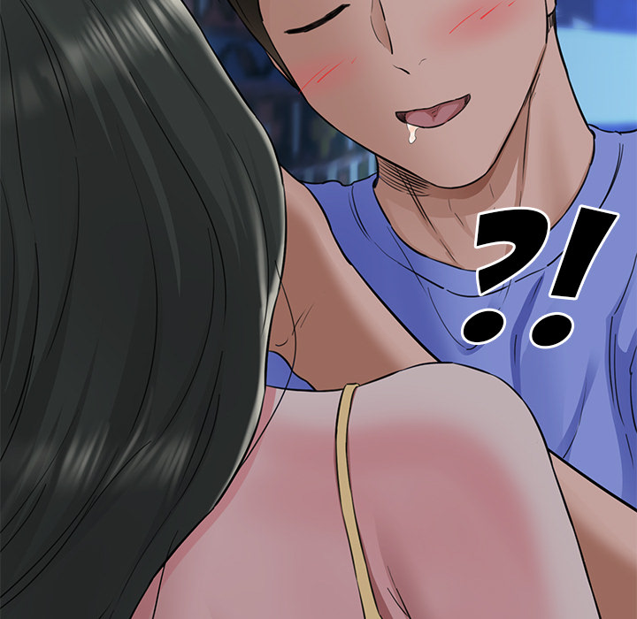 Cheerleader - episode 6 - 4