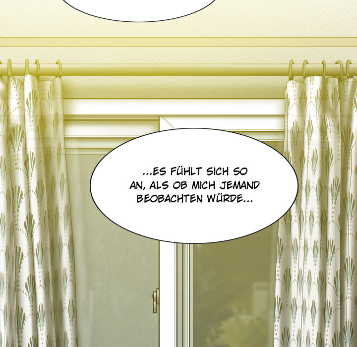 Sahnetörtchen - episode 42 - 85