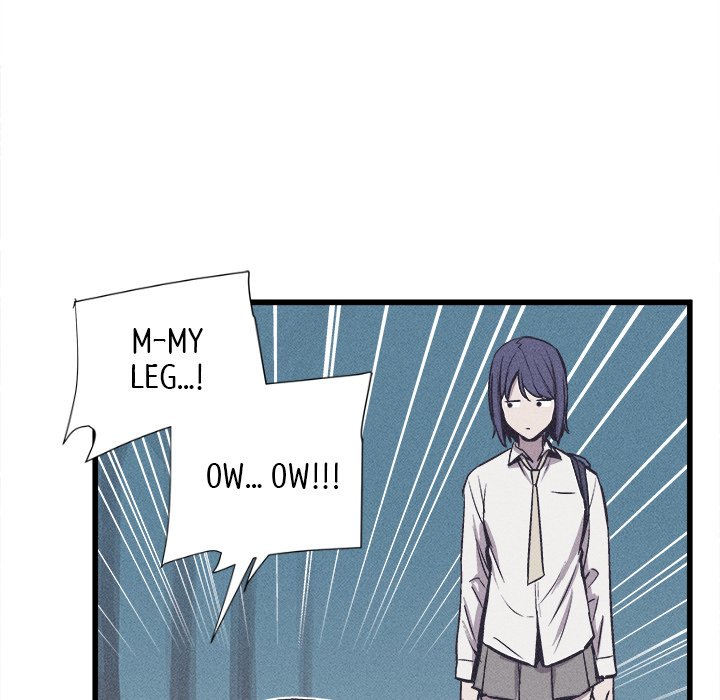 Counter - episode 20 - 14