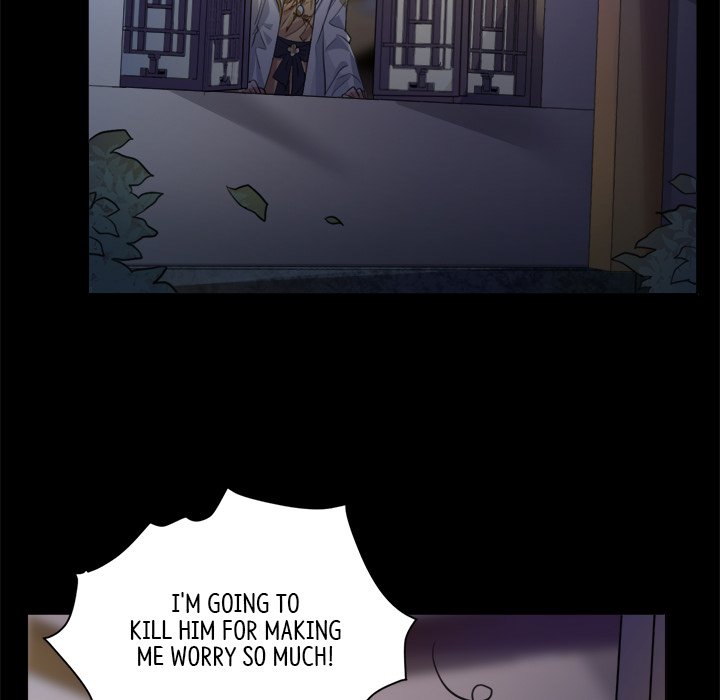 Repeating You - episode 35 - 52
