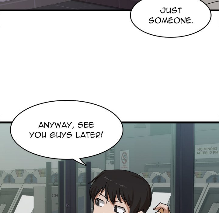 No More, No Less - episode 1 - 36