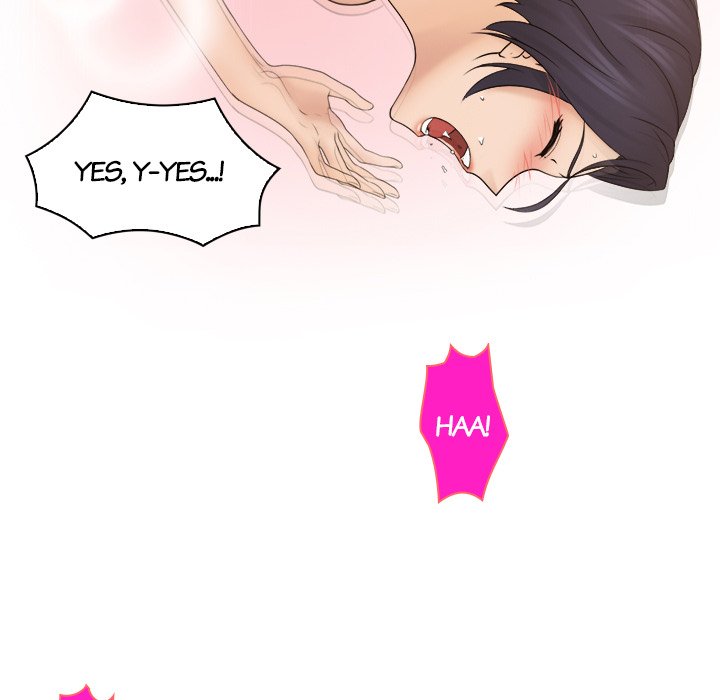 My Girlfriend and My Slave - episode 14 - 22