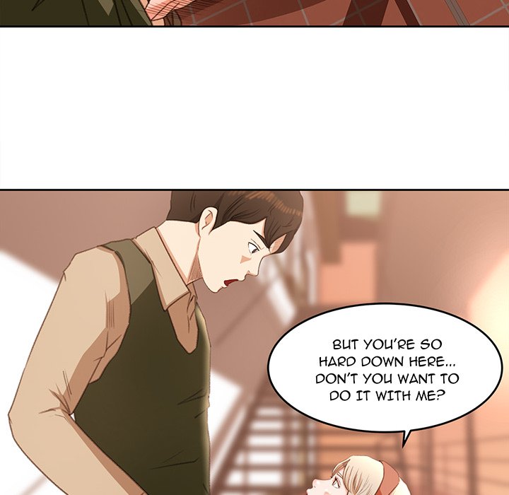 Inside the Uniform - episode 11 - 28