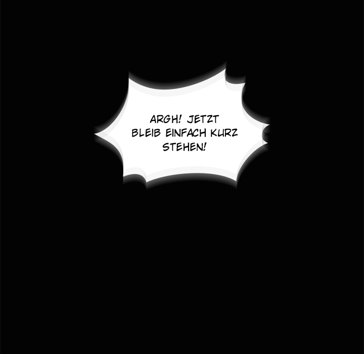 Beziehung zur Miete - episode 21 - 34