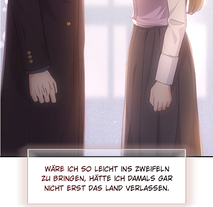 Liebe im Einvernehmen - episode 49 - 13