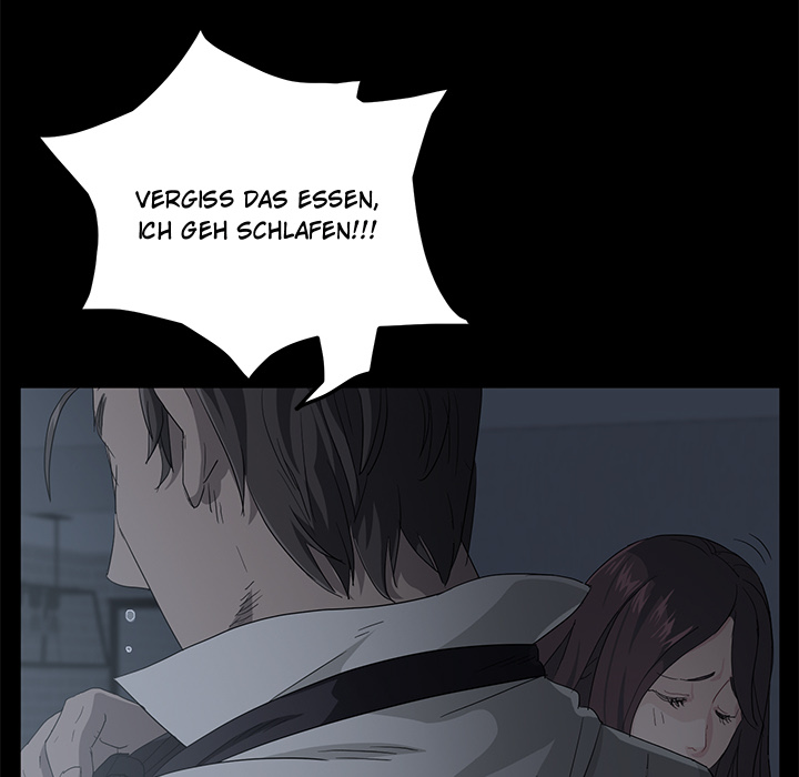 Gestohlen - episode 1 - 93