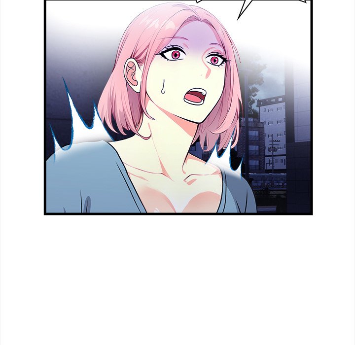 Rekindled Heat - episode 11 - 140