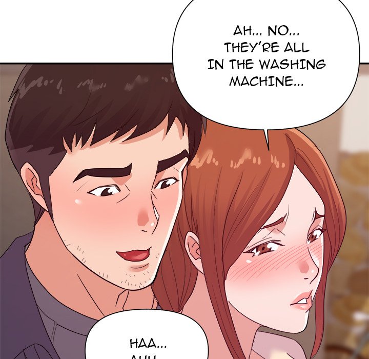 New Flavors - episode 29 - 78