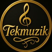tekmuzik_