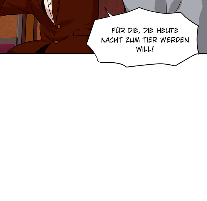 Wer hat Angst vor Mister H? - episode 17 - 113